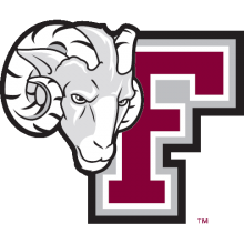 Fordham University Rugby