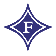 Furman Logo