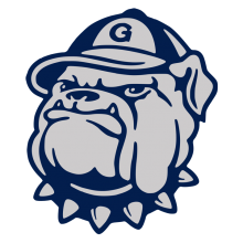 Georgetown Logo