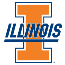 University of Illinois Rugby