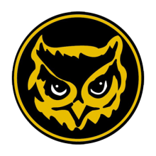 Kennesaw Logo