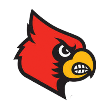 Louisville Logo