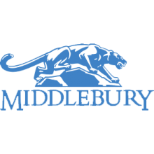 Middlebury Rugby