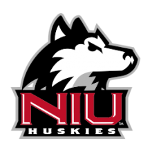 Northern Illinois Huskies