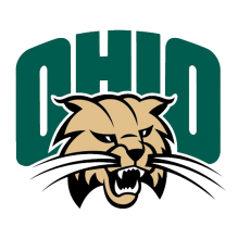 Ohio University Rugby