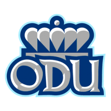 ODU rugby