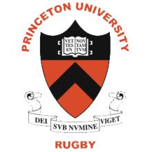 Princeton University Women's Rugby