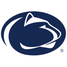 Penn State Nittany Lions Rugby