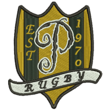 Purdue University Rugby