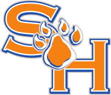 Sam Houston State University 