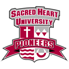 Sacred Heart Logo