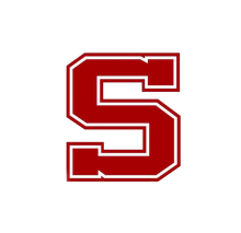 Swarthmore Logo