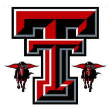 Texas Tech Rugby