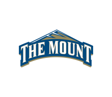 Mount St Mary's Rugby