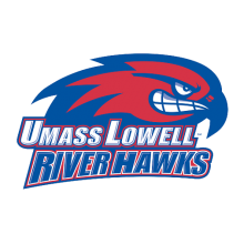 UMass Lowell Logo