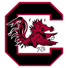 University of South Carolina Rugby