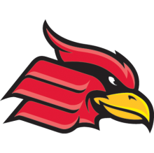 Wheeling Logo