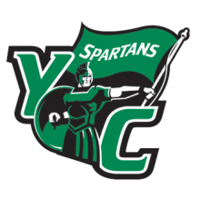 York College Spartans