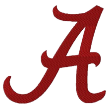 University of Alabama Rugby