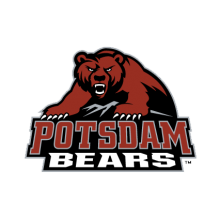 SUNY Potsdam