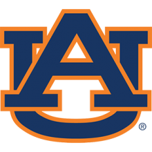 Auburn University Rugby