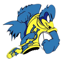 University of Delaware Rugby