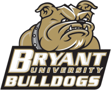 Bryant Rugby