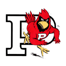 SUNY Plattsburgh Logo