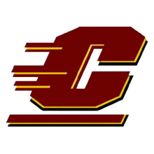 Central Michigan Logo