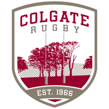 Colgate Rugby