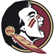 FSU Logo