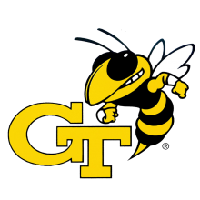 Georgia Tech Logo