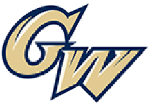 George Washington University Rugby Football