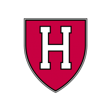 Harvard Rugby