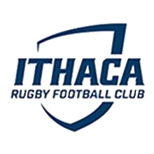 Ithaca College Rugby Football Club