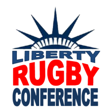 Liberty Rugby Conference All Stars