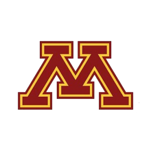 Minnesota Logo