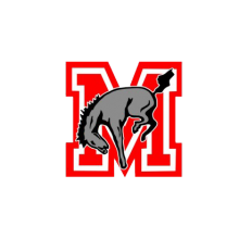 Muhlenberg College Logo