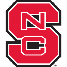 North Carolina State Rugby