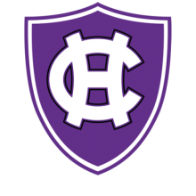 Holy Cross Rugby