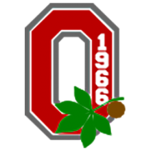 Ohio State Rugby since 1966
