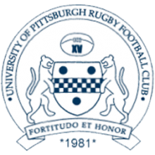 University of Pittsburgh Rugby Football Club