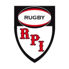 Rensselaer Polytechnic Institute rugby rugby RPI