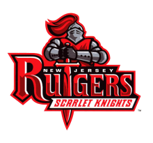 Rutgers University Women's Rugby