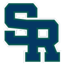 Salve Regina men's rugby 