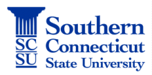 Southern Connecticut State University