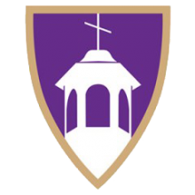 Saint Michael's College Rugby logo