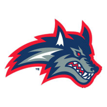 Stony Brook University Rugby Team the Seawolves