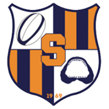 Syracuse University Rugby