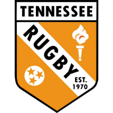 University of Tennessee Volunteers